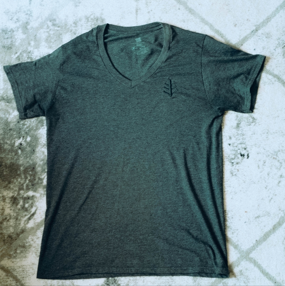Monster Within Apparel shirt